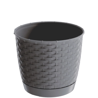 Ratolla Round - DRLO190